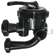 Hayward SP0710XR50 1.5 In. Multiport