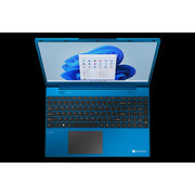 Gateway GWNR71517-BL 15.6