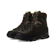 Zamberlan Guide Max GTX RR Men's Hiking Boots, Dark Brown, Medium Width, Size 11.5, 0972ZDBM