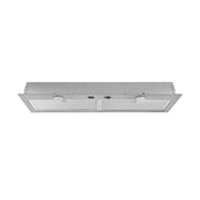 Broan-NuTone BBN1303SS 30