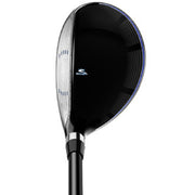 Cobra Left Hand Fly-z Xl 19 3h Hybrid Stiff Graphite