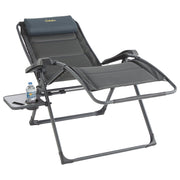 Cabelas Big Outdoorsman Lounger