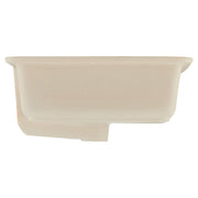 Signature Hardware 949142 Destin 20