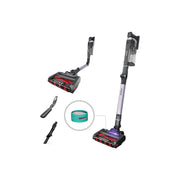 Shark Stratos Cordless Upright Vacuum-Iz862h IZ862H - Ash Purple LT PURPLE ONE SIZE