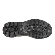 5.11 Tactical 1239Abr-019 A.T.A.C. 2.0 Side-Zip Duty Boots for Men - Black - 10M