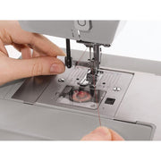 Singer 4423 Heavy Duty Sewing Machine - High Speed, 23 Built-In Stitch Options
