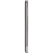 Samsung Galaxy TWSAS903VCPWP S5 4G LTE Total Wireless Prepaid Smartphone