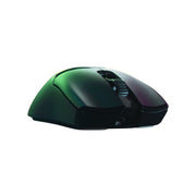 Razer V2 Pro Ultralight Wireless Gaming Mouse, Black