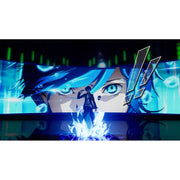 SEGA Persona 3 Reload: Launch Edition (Nintendo Switch 2)