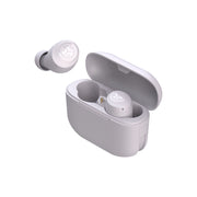 JLab EBGAIRPOPRLLC124 Go Air Pop True Wireless Earbuds, Lilac