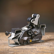 Work Sharp Ken Onion Mk.2 Knife and Tool Sharpener Blade Grinding Attachment