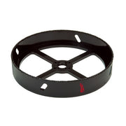 Milwaukee 49-56-0305 Hole Saw 6-3/8-Inch