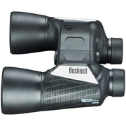 Bushnell BS11050 Spectator Sport 10 mm x 50 mm Binoculars