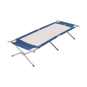 Bass Pro Shops Camp Cot