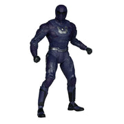 McFarlane Toys 17454 Ultraman DC Multiverse: Deluxe Theatrical Edition Superman Movie 7 inch Action Figure
