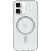 OtterBox 77-97348P3 Symmetry Series Case for MagSafe for iPhone 16- Stardust