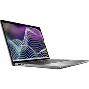 DELL Latitude 7440-107 14