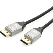 J5 Create JDC43 Disport 8K Cable VGA, 20 pins
