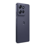 Motorola Moto G 5G 6.7'' 5G 4GB RAM 128GB Storage 2.4 GHz Processor Speed Prepaid Smartphone, Forest Gray