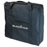Blackstone 17'' Table Top Griddle Carry Bag