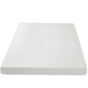 Spa Sensations VLAT-300Q 3