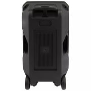iLive ISB352B Wireless Tailgate Party Speaker