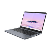 LENOVO 83BN001AUS IdeaPad Slim 3i 14