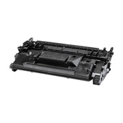 HP 148X High Yield Black Original LaserJet Toner Cartridge, 9,500 Pages, W1480X