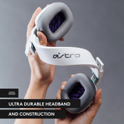 Astro 939-002050 A10 Gaming Gen 2 Wired Headset