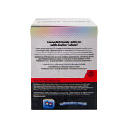 Pokmon Scarlet & Violet Prismatic Evolutions Trading Card Game Booster Bundle, 12 Booster Packs