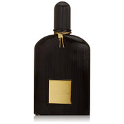 Tom Ford 153825 Black Orchid For Women. Eau De Parfum Spray 3.4-Ounces
