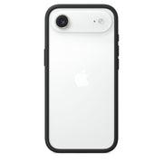 Apple iPhone Air Bumper Case, Slim Fit, Reinforced Polycarbonate, Light Blue, Wireless Charging Compatible, MH024ZM/A