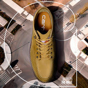 Carhartt 6