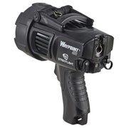Streamlight 44911 Waypoint Spotlight, LED, 1,000 Lumens
