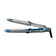 BaBylissPRO BNT3100TUC Nano Titanium Prima Ionic Straightener