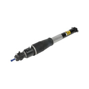 ACDelco Shock Absorber Rear Passenger Side for Buick Lucerne and Cadillac DTS 504-157