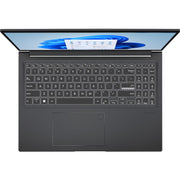 ASUS F1605VA-WS96-D Vivobook 16