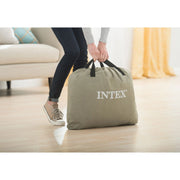 Intex 64737WD 20