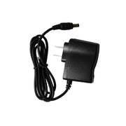 MOJO Outdoors 6V SLA Battery Smart Charger