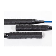 Eastpoint Sports 1-1-30260-AA001 2-in-1 Premium Volleyball and Badminton Net Set