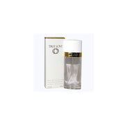 Elizabeth Arden True Love Eau De Toilette Spray, 3.3 Oz - Best Quality