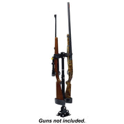 Kolpin UTV Gun Mount