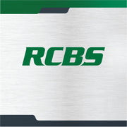 RCBS ChargeMaster Link Electronic Powder Dispenser