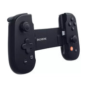 Backbone BB-51-B-R One Mobile Gaming Controller for Android - Black