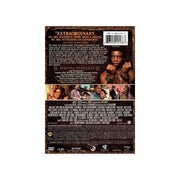 Warner Brothers Roots (30th Anniversary Edition) - DVD Media