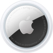 Apple MX532LL/A AirTag - Silver