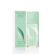 Elizabeth Arden Green Tea Scent Spray, 1.7 fl. oz.