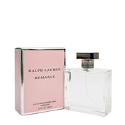 Ralph Lauren Romance Eau De Parfum Spray 100ml/3.3oz