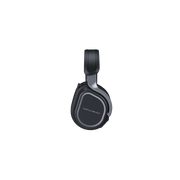Turtle Beach TBS-2101-05 Stealth 700 Headset (Gen 3) - Xbox - Black
