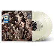 Reprise / WEA My Chemical Romance The Black Parade (Vinyl)